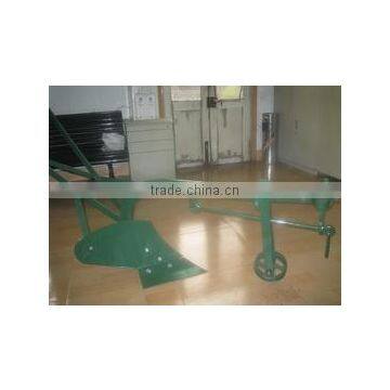 Made in China Animal /ox Plough,animail Plow ,Reliable Use Animal Drawn Plough , Mealie ox Plough,0086 137 9347 9091-whatsapp, photo-2