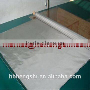 304 304l 316 316l Stainless Steel Wire Mesh for Protection With Low Price photo-4