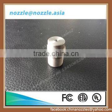 RX Hollow Cone Nozzle,1/4RXT0060 S303,1/4RXT0100 S303,1/4RXT0130 S303,1/4RXT0190 S303,1/4RXT0250 S303,1/4RXT0380 S303 photo-3