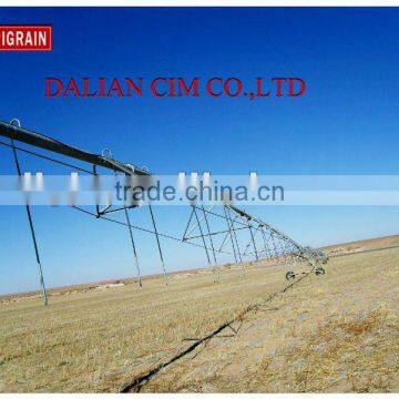 center pivot irrigation system made in China