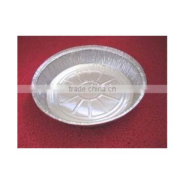 food grade aluminum foil pans wholesale