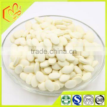 2016 China Top Quality 10-hda 3.0-5.0 Organic Honey Royal Jelly Lyophilized Powder on Sale photo-3