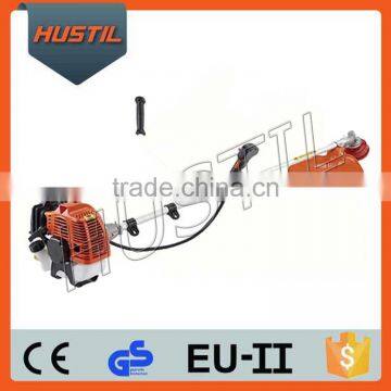 33cc hot selling Handle Brush Cutting Machine with CE/EMC/GS