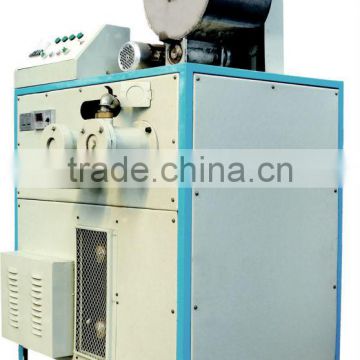 Low fat and High protein maize noodles machine