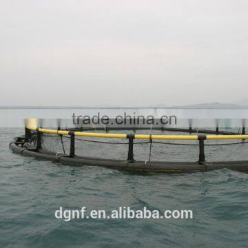 Aquaculture fishing system farm fish farming equipment for tilapie price