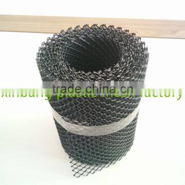 Gutter Guard Mesh Sink Protective Net photo-4