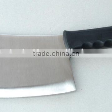 butcher meat chopping cleavers