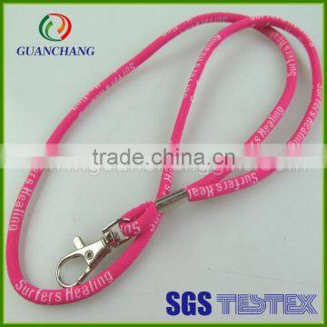 Trade Assurance Neck Paracord Lanyard Skull Beads photo-3