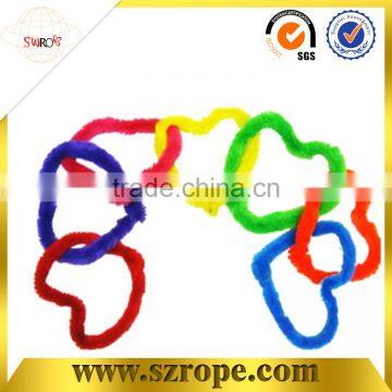 Colorful Pipe Cleaners