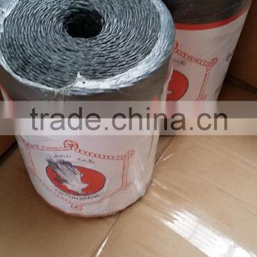 baler twine polypropylene twine