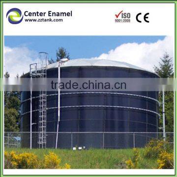 Poultry Farming Equipment