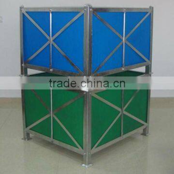 Fruit storage cage/Cold storage box