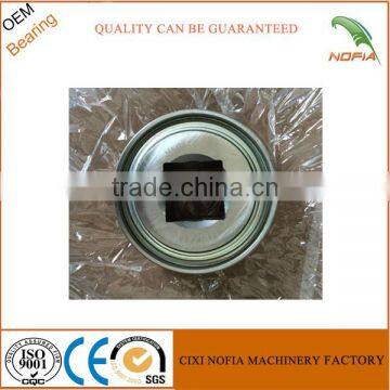 Directly factory sell agricultural bearing W210PPB6 deep groove ball bearing