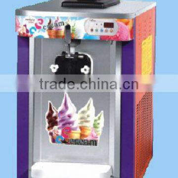 Good Quality Commercial Ice Cream Machine for Sale