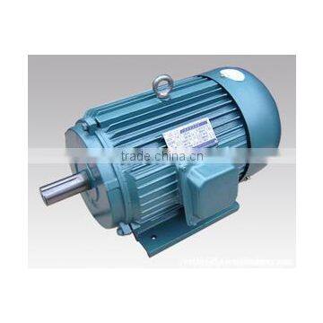 Three-phase Motor