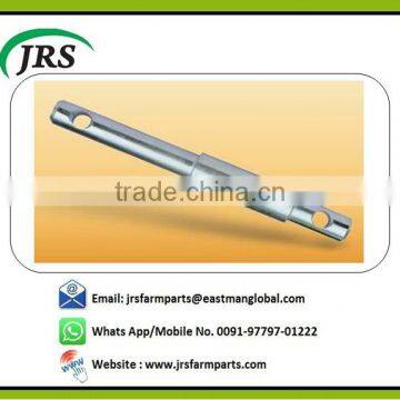 Weld On End Mounting Pin photo-2