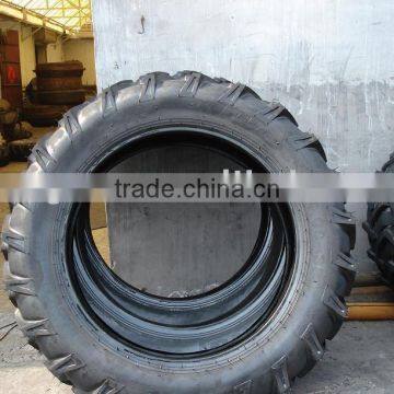 Agricultural Tyre 14.00-38 photo-2