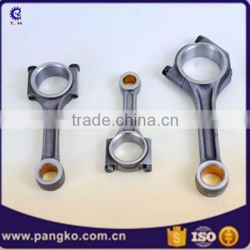 tractor engine connecting rod