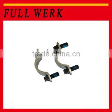 High Quality Steel Material Plate and Screw Bolt Kit 3-70-28X for Universal Joint / Cross Joint photo-3