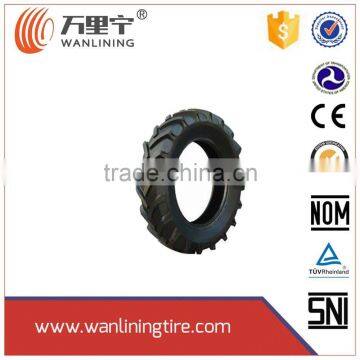 Long Tread Life Radial Agriculture Tyre 650/65r42 With Good Quality photo-2