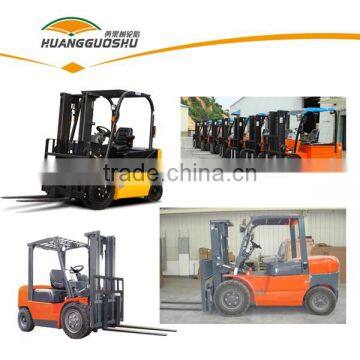 Wholesale Forklift Mud Tires 28x9-15 14 Ply photo-5