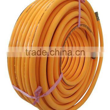 Irrigation Agriculture Micro Spray Hose photo-3