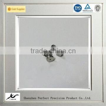 Customized High Precision and Special Functions Medical Parts photo-5
