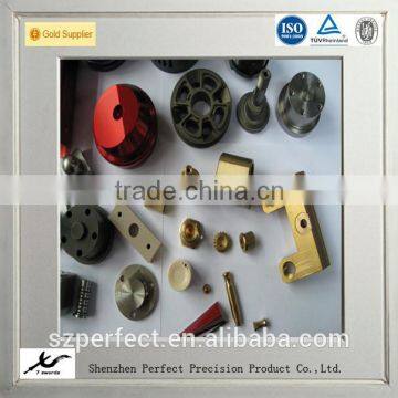 motorcycle parts in china/motor spare parts/motorcycle spare parts