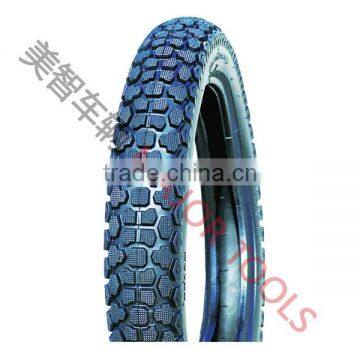 black color motorcycle wheel tyre 130/90-15