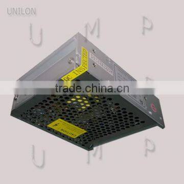 Precision Laser Cutting Aluminum Part photo-2