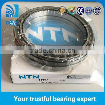 NTN BD110-1 BD110-1SA EXCAVATOR BEARINGS 130x166x34mm photo-2