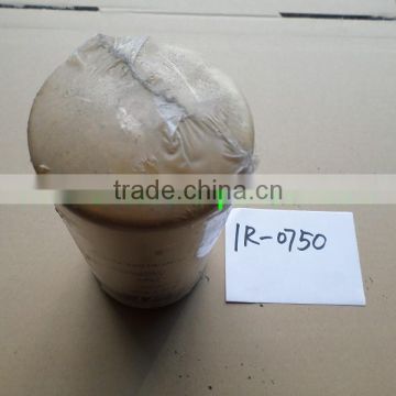 FUEL FILTER 1R-0750