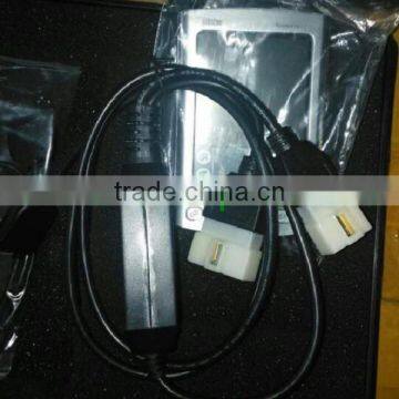 Dr.ZX Excavator Diagnostic Tool ,ZAX200-3 ZAX200-2 ZAX210 ZAX250 ZAX120 -5 -6 Palm Version Diagnostic Tool photo-2