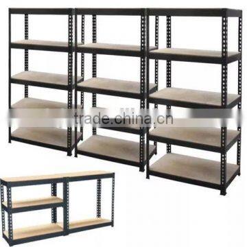 Shelving Rack Storage Shelves Warehouse Racking photo-2