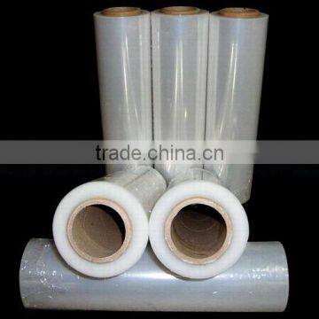 Plastic Film