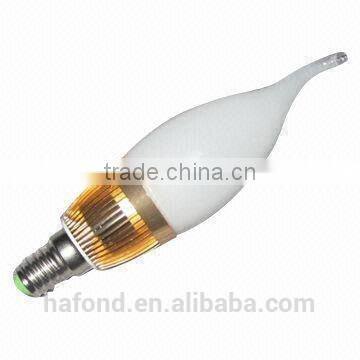 High Grade Certified Factory Supply Fine Pendant Light Led