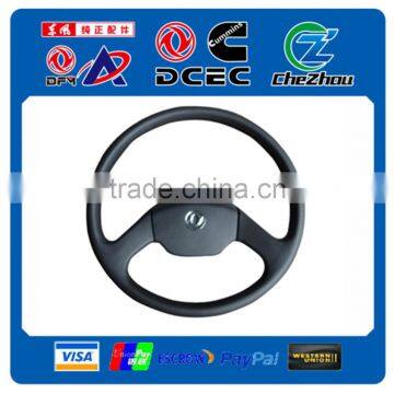 Dongfeng kinland original Steering Wheel 5104010-C0100