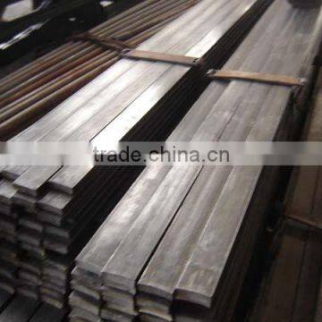 High Quality 1.2379 Tool Steel, Round Bar, Flat Bar