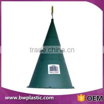 Plastic Flower Pots Wholesale/flowering Plants