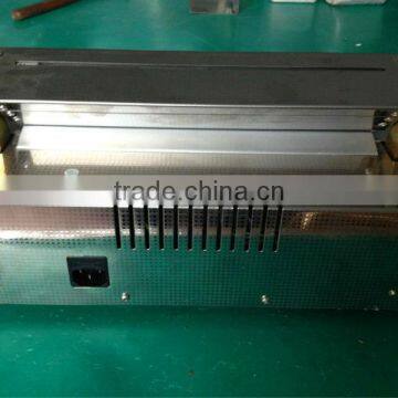 Dental Supplier Sealing Capper Machine