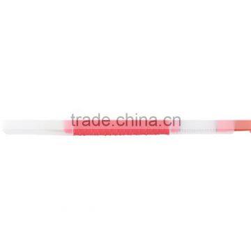 Beekeeping Equipment Queen Rearing Grafting Tool (plastic)