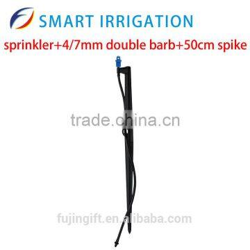 Little Refrac Tion Sprayer,irrigation Mister,hot Sale Agriculture Sprinkler photo-4