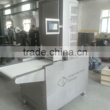 high quality Ham Slicer Machine for sale