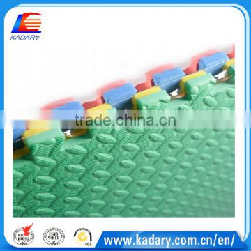 good quality fire proof floor mat