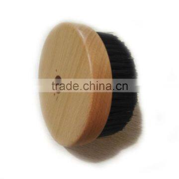 Scruber Boot & Shoe Brush photo-6