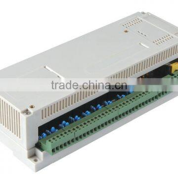 Stable and reliable JMDM programmable controller, light controller, PLC controller