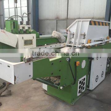 High Efficient Wood Sawdust Mill Machine for Sale photo-3