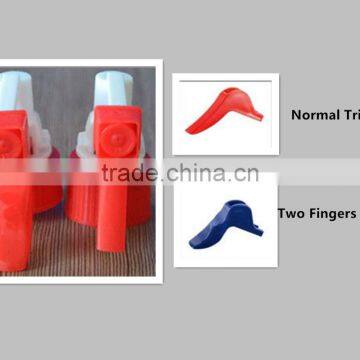 2016 Yuyao High Quality Perfume Sprayer for Perfume Bottle photo-2