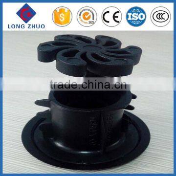 Excellent insulation cooling tower water spray head spray nozzle