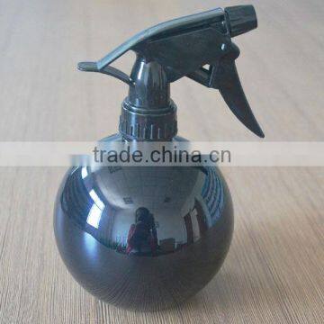 Plastic Small Garden Trigger Sprayer 28/400 SR-103A